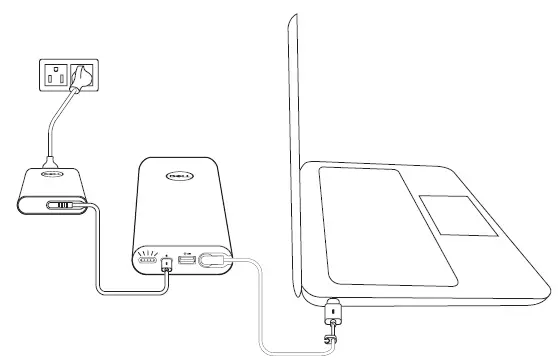 DELL-PW7018LC-Notebook-Power-Bank-Plus-USB-C-65Wh-fig-4