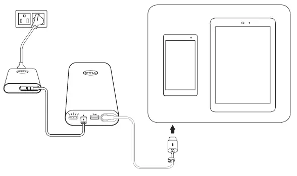 DELL-PW7018LC-Notebook-Power-Bank-Plus-USB-C-65Wh-fig-5
