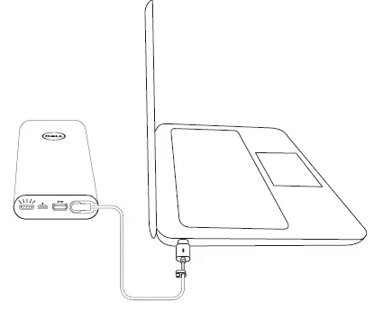 DELL-PW7018LC-Notebook-Power-Bank-Plus-USB-C-65Wh-fig-7