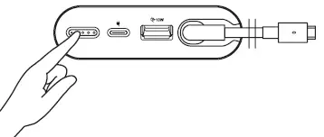 DELL-PW7018LC-Notebook-Power-Bank-Plus-USB-C-65Wh-fig-8