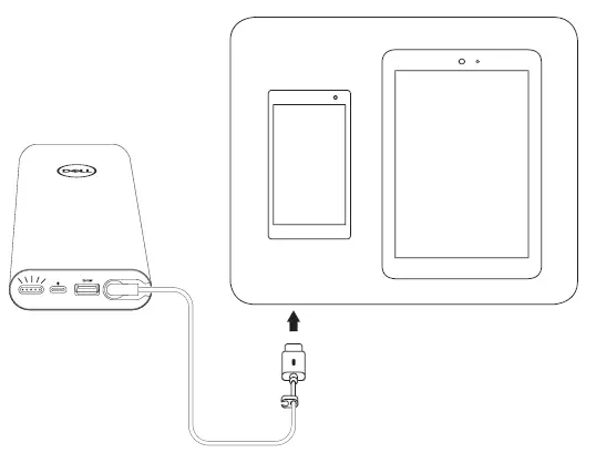 DELL-PW7018LC-Notebook-Power-Bank-Plus-USB-C-65Wh-fig-9
