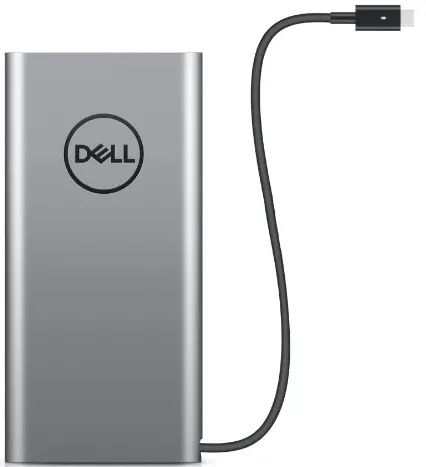 DELL-PW7018LC-Notebook-Power-Bank-Plus-USB-C-65Wh-product