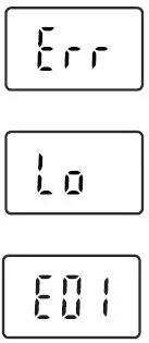 SENSSUN-iN4901D-Smart-Nutritional-Scale-10