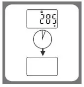 SENSSUN-iN4901D-Smart-Nutritional-Scale-11