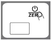 SENSSUN-iN4901D-Smart-Nutritional-Scale-12