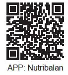 SENSSUN-iN4901D-Smart-Nutritional-Scale-13