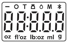 SENSSUN-iN4901D-Smart-Nutritional-Scale-2