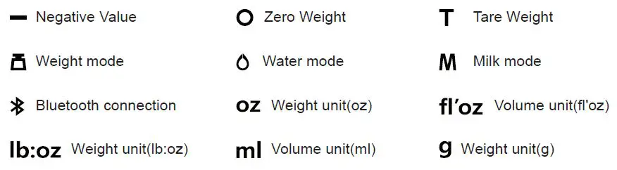 SENSSUN-iN4901D-Smart-Nutritional-Scale-3