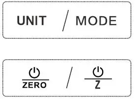 SENSSUN-iN4901D-Smart-Nutritional-Scale-4