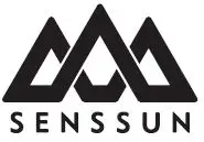 SENSSUN-logo