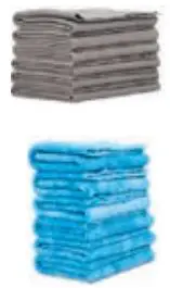 GRIOTS GARAGE-THE-BOSS-Hybrid-Micro-Polisher-12