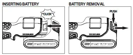 GRIOTS GARAGE-THE-BOSS-Hybrid-Micro-Polisher-3