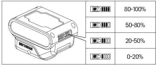 GRIOTS GARAGE-THE-BOSS-Hybrid-Micro-Polisher-4