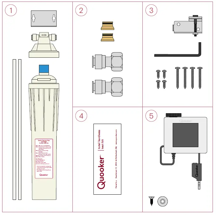 Quooker-Scale-Control-Plus-fig-1
