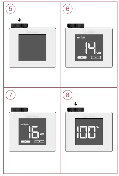 Quooker-Scale-Control-Plus-fig-10