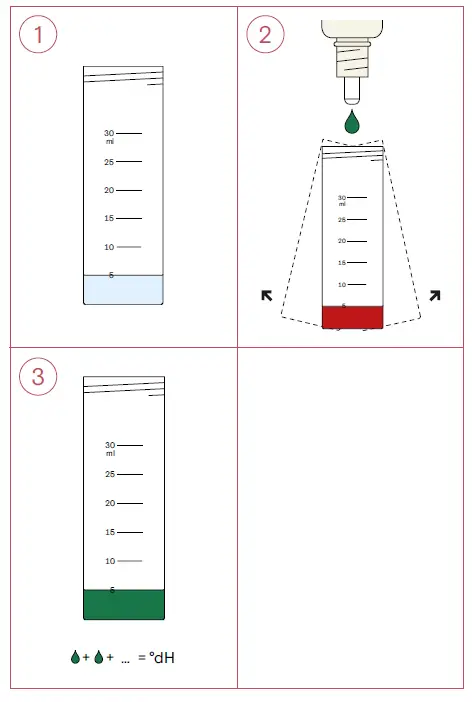 Quooker-Scale-Control-Plus-fig-2
