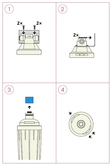 Quooker-Scale-Control-Plus-fig-3