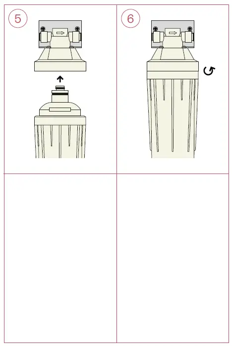 Quooker-Scale-Control-Plus-fig-4