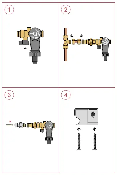 Quooker-Scale-Control-Plus-fig-5