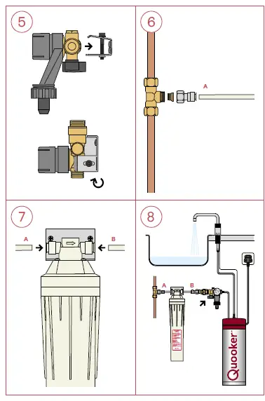 Quooker-Scale-Control-Plus-fig-6