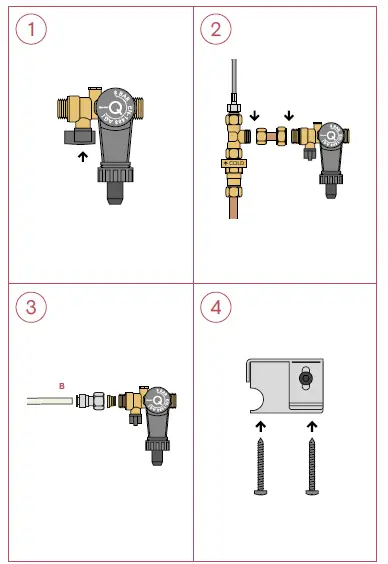 Quooker-Scale-Control-Plus-fig-7