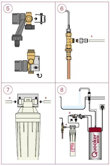 Quooker-Scale-Control-Plus-fig-8