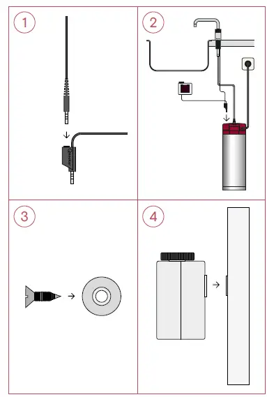 Quooker-Scale-Control-Plus-fig-9