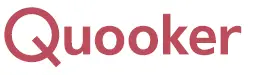 Quooker-logo