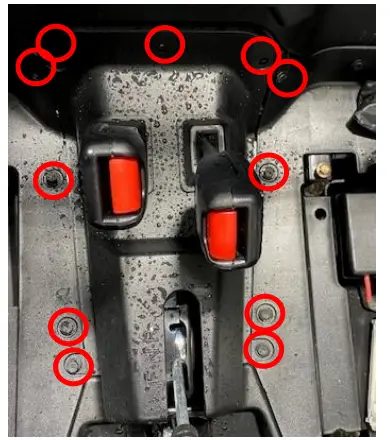 EVOLUTION-POWERSPORTS-925FP0190-RZR-200-Shift-Knob-Kit-FIG-2