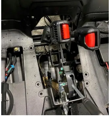 EVOLUTION-POWERSPORTS-925FP0190-RZR-200-Shift-Knob-Kit-FIG-3