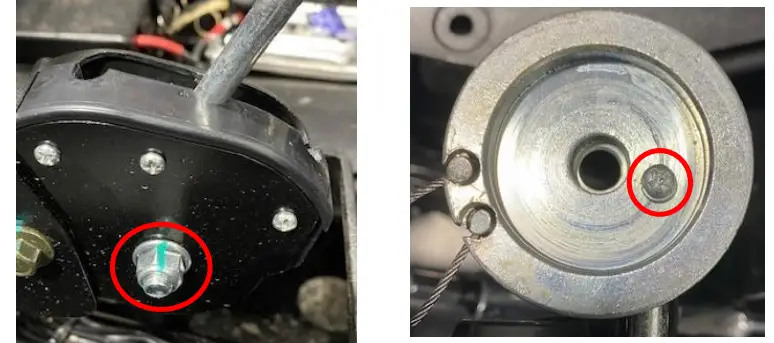 EVOLUTION-POWERSPORTS-925FP0190-RZR-200-Shift-Knob-Kit-FIG-5