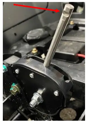 EVOLUTION-POWERSPORTS-925FP0190-RZR-200-Shift-Knob-Kit-FIG-6