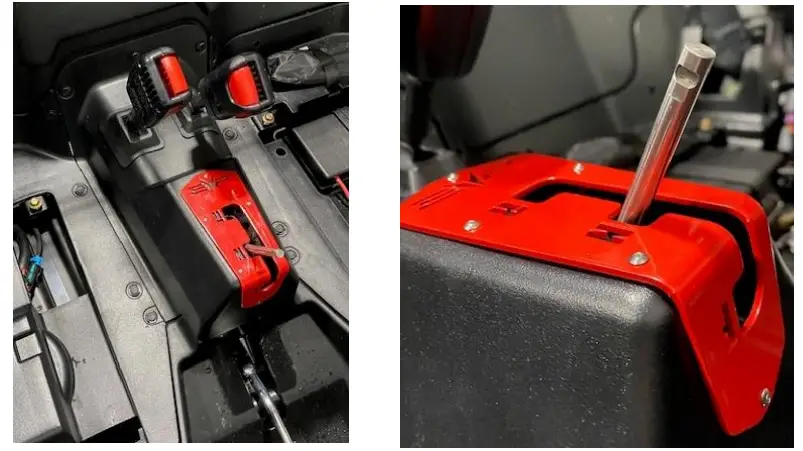 EVOLUTION-POWERSPORTS-925FP0190-RZR-200-Shift-Knob-Kit-FIG-7