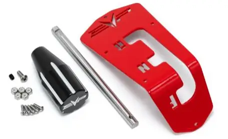 EVOLUTION-POWERSPORTS-925FP0190-RZR-200-Shift-Knob-Kit-PRODUCT