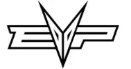 EVOLUTION-POWERSPORTS-LOGO