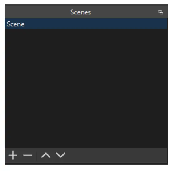 Video2USB USB Video Capture and Streaming Device 1