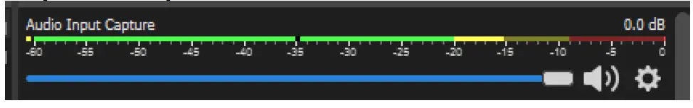 Video2USB USB Video Capture and Streaming Device 11