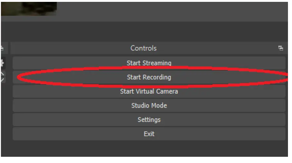 Video2USB USB Video Capture and Streaming Device 12