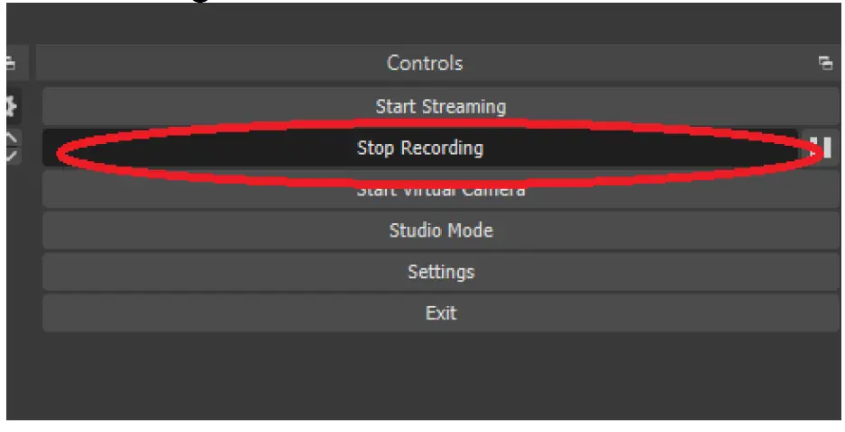 Video2USB USB Video Capture and Streaming Device 13