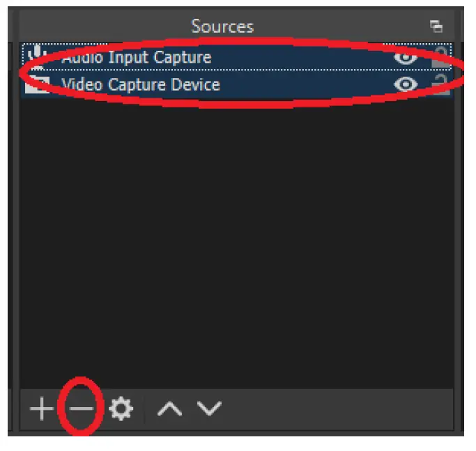 Video2USB USB Video Capture and Streaming Device 2
