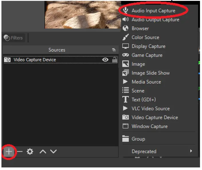 Video2USB USB Video Capture and Streaming Device 6