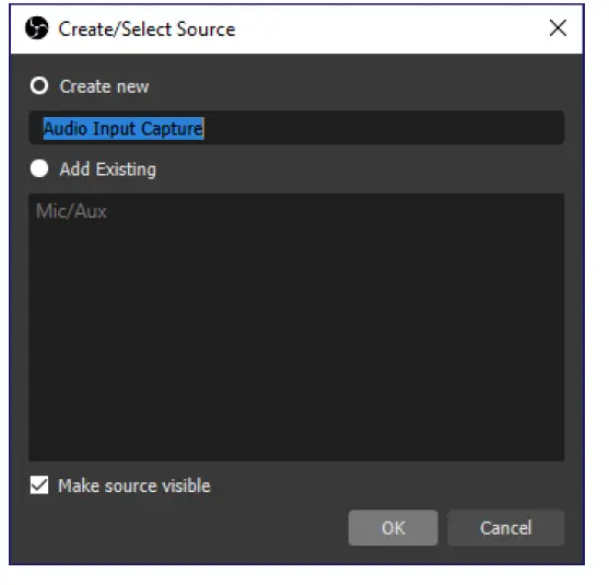 Video2USB USB Video Capture and Streaming Device 7