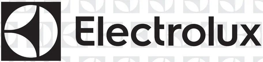 Electrolux logo