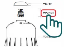 DOSATRON-D14MZ5-Interactive-Schematics-fig-1