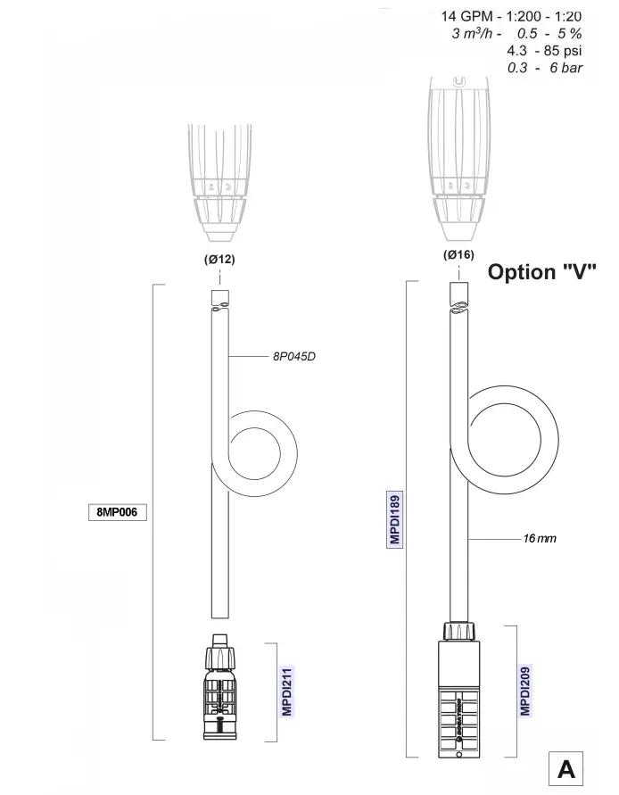 DOSATRON-D14MZ5-Interactive-Schematics-fig-10