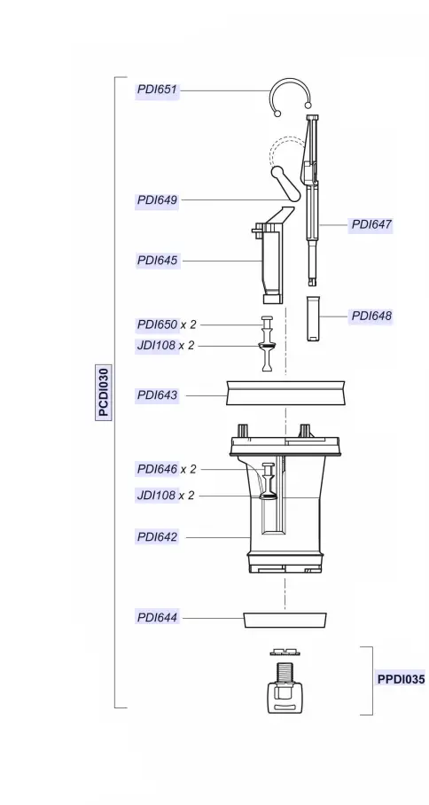 DOSATRON-D14MZ5-Interactive-Schematics-fig-11