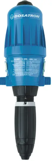 DOSATRON-D14MZ5-Interactive-Schematics-product