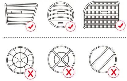 ZeeHoo 37771988 Fast Wireless Car Charger -11