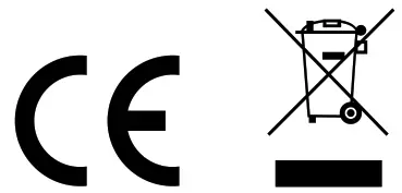 FOCAL FLAX EVO™ Subwoofers -icon g