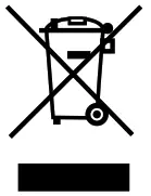 FOCAL FLAX EVO™ Subwoofers -icon m